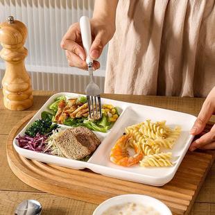 �մɷָ�ͱP���ˌW��ʳ�ÿ�ͱP��ͯ�;��c������P�����P�{ɫ�P