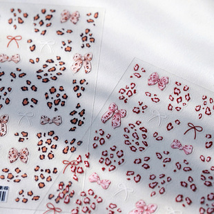 magico�F��5D�����������wTS-4015���y��Ӱ��ָ���N��proĥɰ��͸