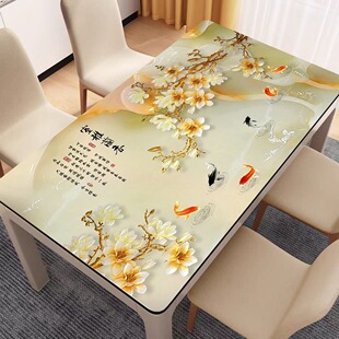 3D�����|�͏d��׉|pvc��ˮ�����������L���K��ϴ�|�Ӹ�����C�|
