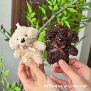 �羳���Ⱦ�ë̩����ë�q���В����ͨ�����Y����ż耳׿۰������