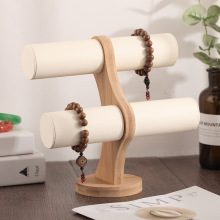 ��ľ�Ό����C��������朼��ֱ�չʾ�����ִ��lȦ�^�K����Ʒ�W