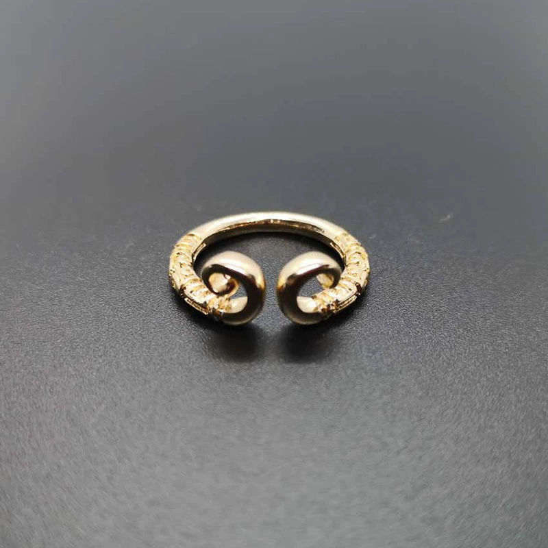 Ring, retro weapon for beloved, journey to the west