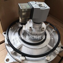 MCF-Y-40S,MCF-Y-50S,DMCF-Y-62S늴��}�_�y ��ĤƬ����������