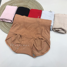 ��ɫ1107�ŝ�ѝ�۳��B��ʯīϩ򌺮�����и����ո�����Ůʿ��ѝ