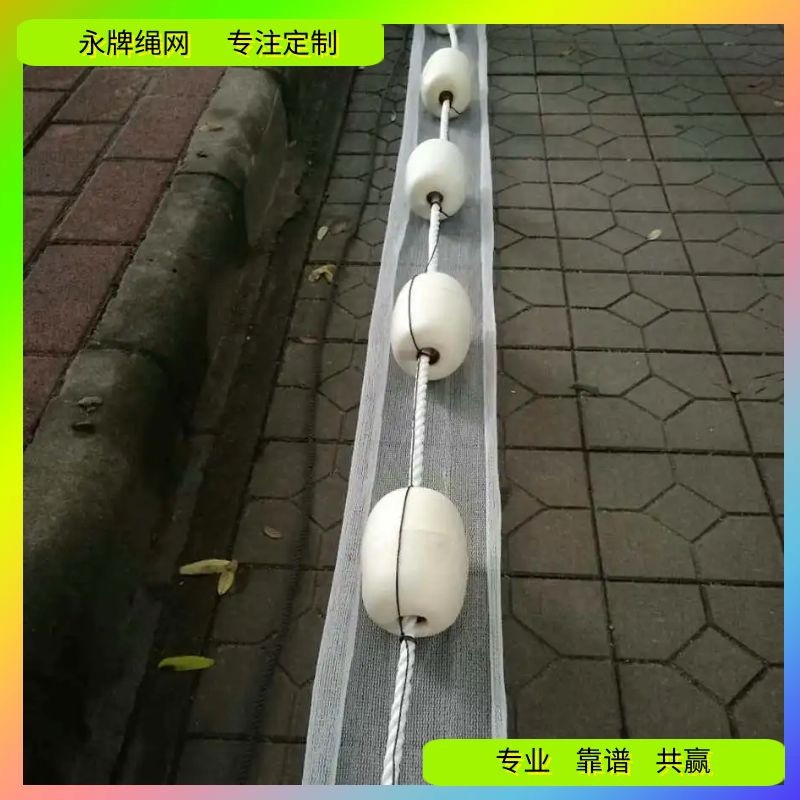 江苏太湖 洪泽湖 江西鄱阳湖流域水草拦截网 垃圾拦污网厂价批发