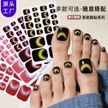 ����羳����ЦĘ؈���_ָֺ���N�W�����R�d���W�[�۷�ˮ�����N��