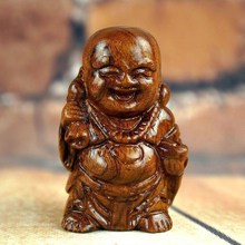 ľ��tľ�ϓ�ľ��ľ������܇��С�[��ľ�|�i�����S���ְѼ�