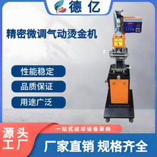 �S��ֱ�N�߾��ܠC��C����Ƥ����ƽ�����àC���ӡ�C���