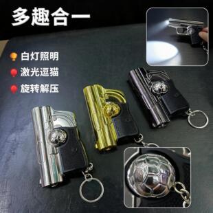 ���l�⃺ͯ��߼���t�⾀LED���Ͳ�≺ָ������ҹ��耳׿�