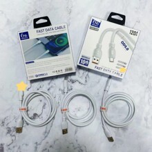 120w�֙C���������USB�� v8 typec�W��120w��늾�