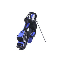 ߠ֧ܰ p米UŮͨÿהyU golf bag