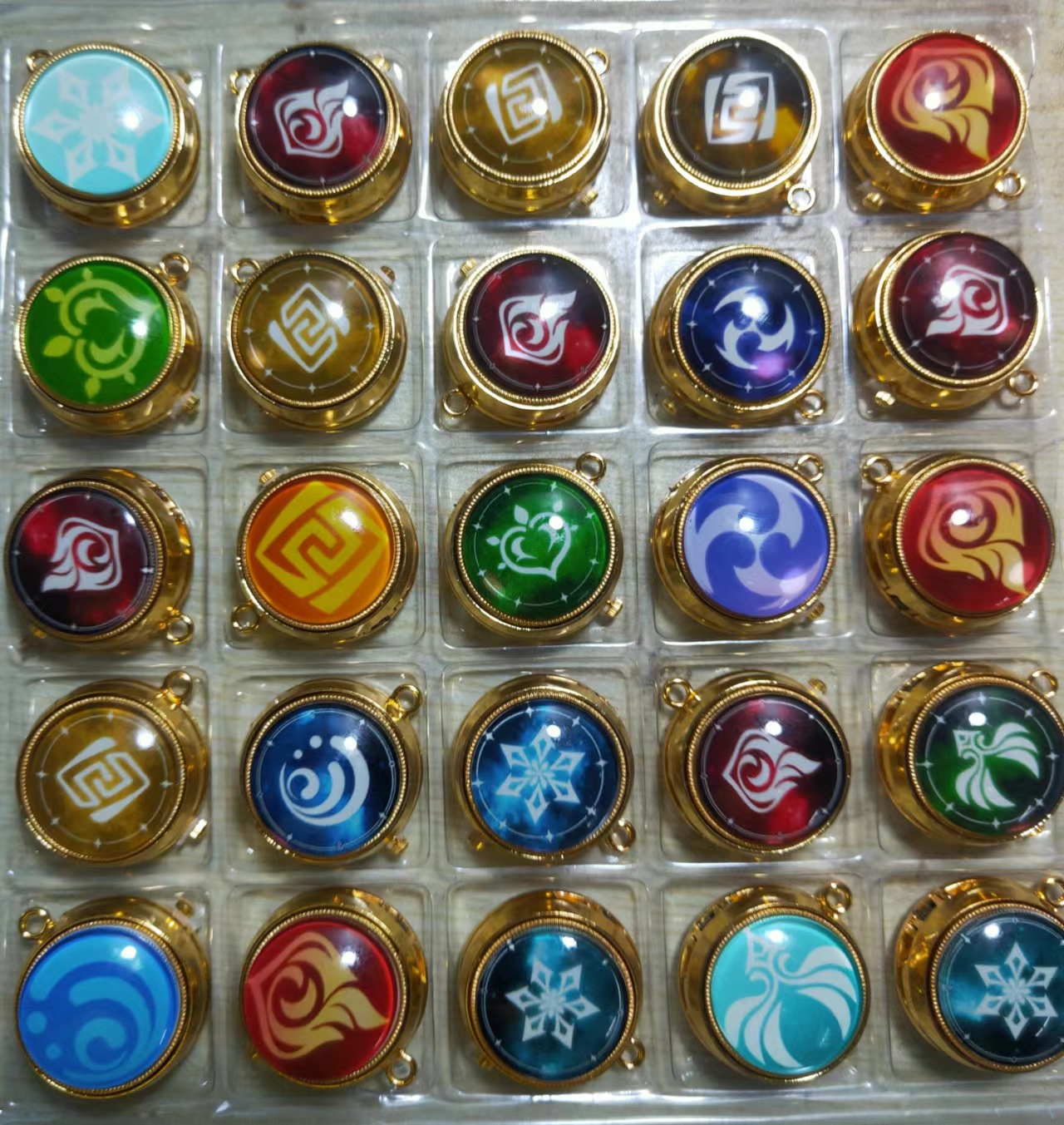 微信图片_20240319121736