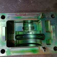 ���׺�ɟ����z�⚤ģ��LED�zӰ�a������zģ��ע�ܼӹ����a