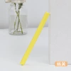 Goose yellow