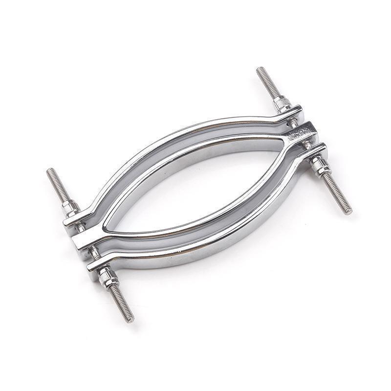 946e3472-9f4d-4c3d-9f04-a22c3be90685.jpe