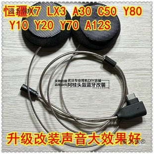 ���� ΁ţET001 ET002�^���{�����C�����ڽ���Ԫ���ȴ�������̫��