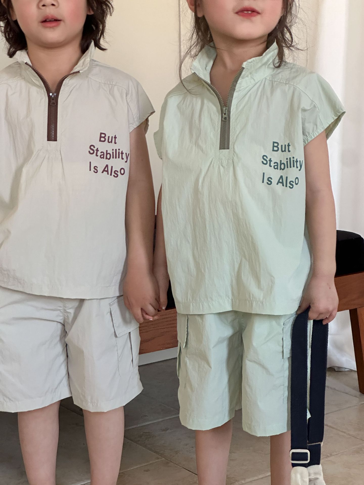 2024-12-14 145640.jpg