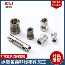 304���P���Ƭʽ�~�[�׹�������Û�ݽz�B�w�ȱ���˨���w�������