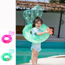 ˮ��  �羳ins���w��������ӾȦ��Ů���˳��ӾȦ�Ӵ�Ӻ�Ҹ��