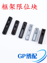 ��X�����C��� �����λ�K �����C�{���KС���K�F�K�X�K�{�����K