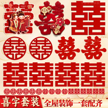 YϲN鷿TNNTbtpϲTTC