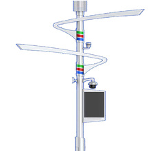 ·�אa��·���U�V����·��������̫��ܾ��^��·��6��8��10M12M