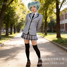 ��������éҰ��Ƭ������ �f�}����չ����Ɍ�����cosplay�������b