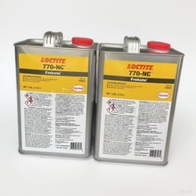 ����(��̩)Frekote 770-NC��ģ�������ֲ�����֬���³�������ģ��