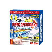 lܵˮNlgȥζRͰȥζ坍vƬ