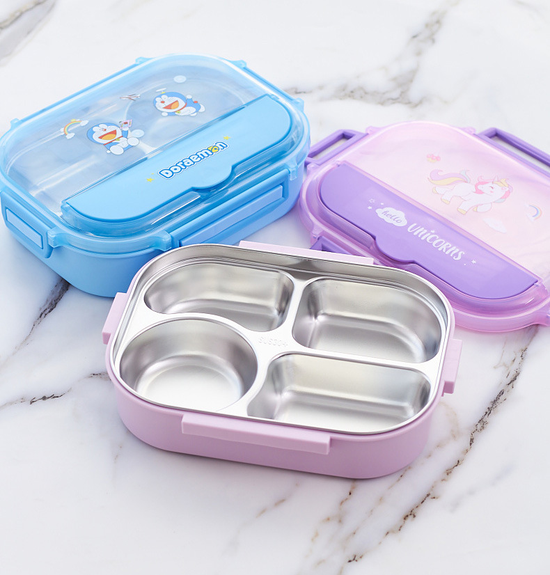 HY-002(四格）-039