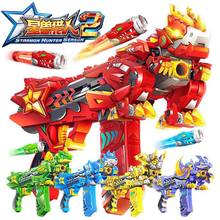 �ǫF�C��2�P�����������ҫ�������«F�C��2���b�к����ܛ����