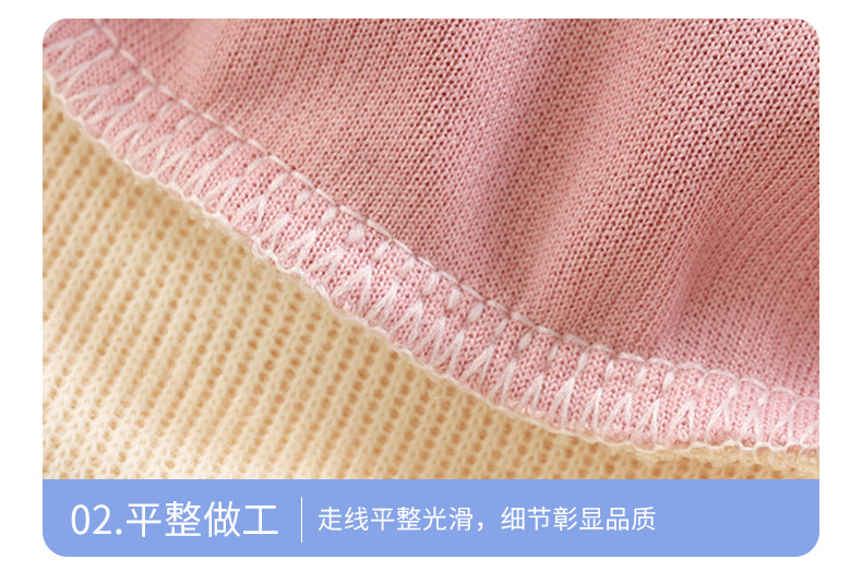 针织小V领开衫a (18).jpg