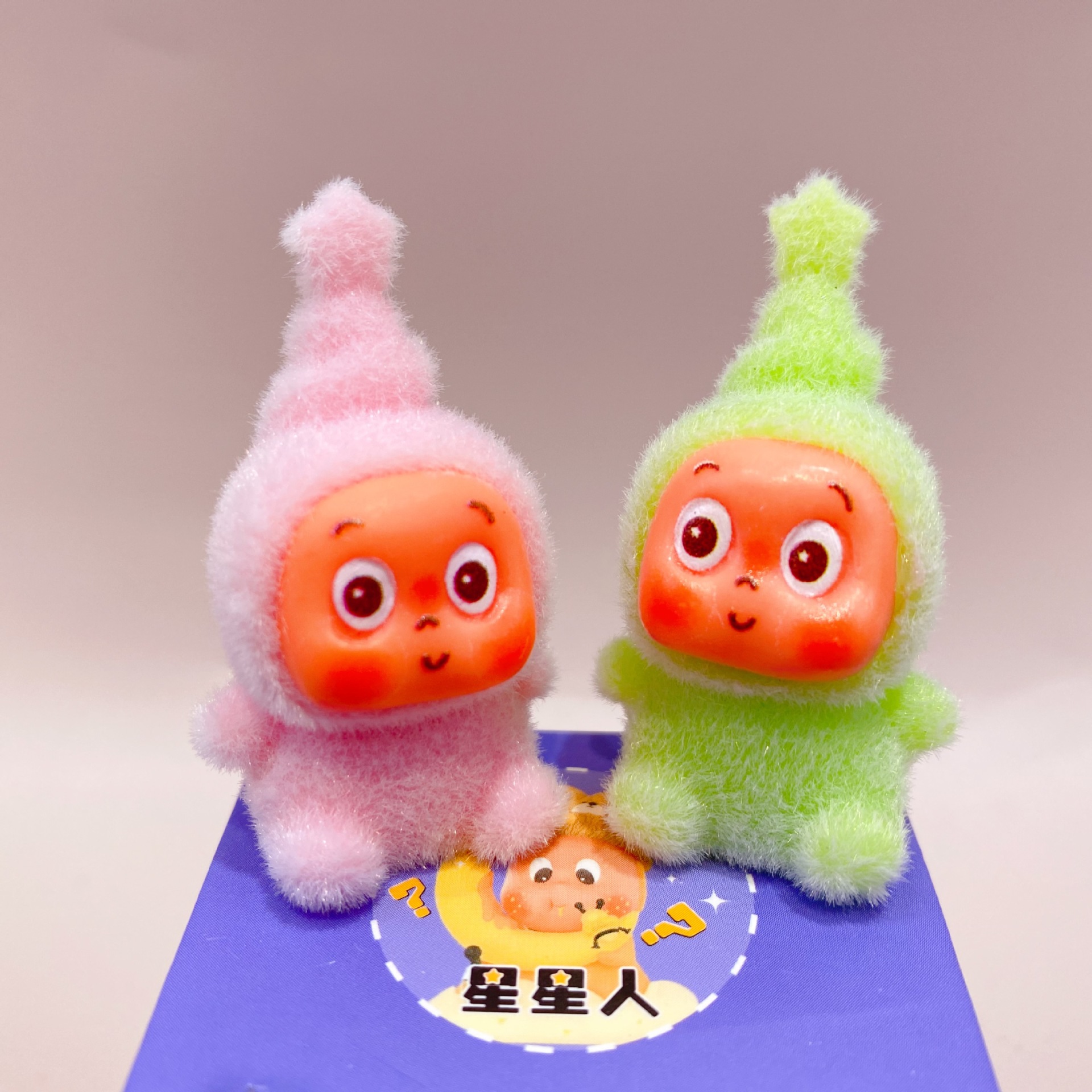 微信图片_20251027134354_5643_126