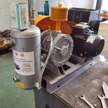 ܼ_LC ЙCʰl_ĹLC ȼtL wݔ