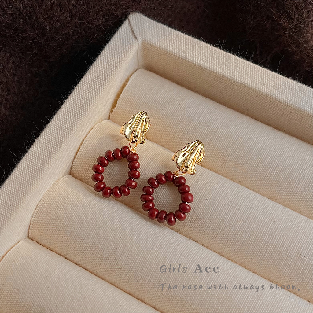 1_0018_耳语场景新水印 拷贝 8.jpg