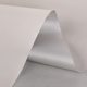 210D Oxford cloth outdoor waterproof PU silver coated 2000 water pressure canopy tent curtain fabric Oxford cloth