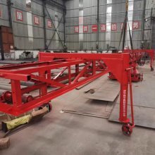 路面刻纹机生产厂家座驾式马路刻纹机价格辊道式马路刻纹机配件