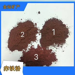 ����ұ�����F ��ɫ���ó��F�V ���F�V�� �S�����l���F�� ���F�t