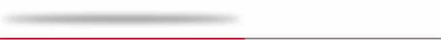 Suitable for 09-16 Mitsubishi Yishen headlight assembly modified Audi A5 LED daytime running light lens xenon headlights