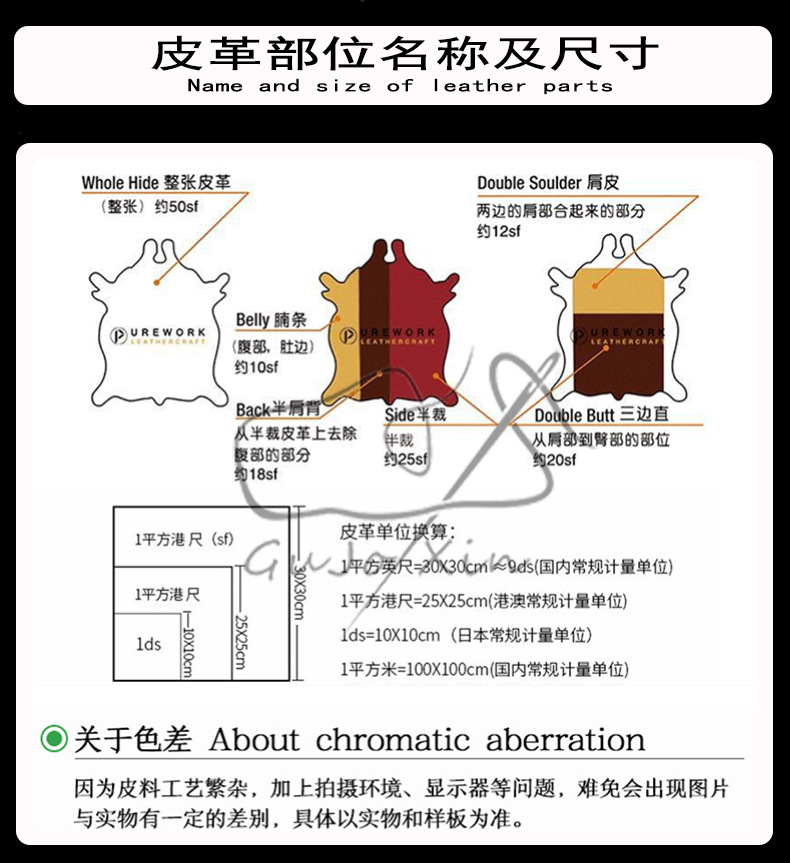 详情-恢复的-恢复的_14