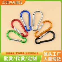 �����¿���̖�ֵ�ɽ���X�Ͻ���h����������๦�܏��ɿ�耳׿�