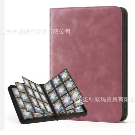 패턴 가죽 스타일 1