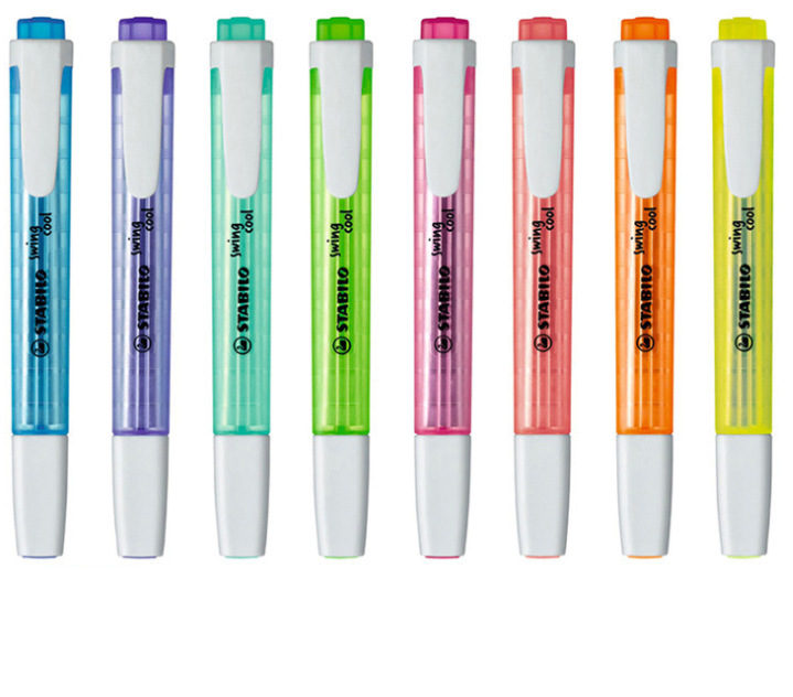 微信截图_20230506233338