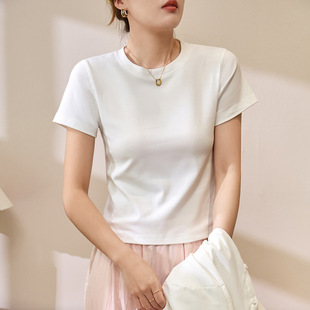 ��ᘃݾ� 230g���ἃ��T��Ů���¿�������A�I�������e�ٴ�����
