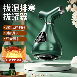�¿�늄�������հι����ӟ�o��ȫ��ͨ�������x������ͨ��Ħ�x