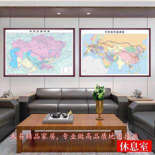 �Ё�������_˹�؈D�쮋�КW���Ё��ޖ|�ρ��؈D�k�����b�