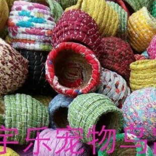 �B�C������}��ݸC��ü�B��Ƥ�W�^���J���J���u�C��Ͳ�ʲ��B�\