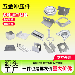 �ǘˮ������_�������P������ۏ����~�X�Cе�ӹ�����_�����ͼ�