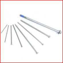 ��܇�ݽz�o�̼����L�ݗU�\懺Ͻ���˨ �o�̼��S�����a