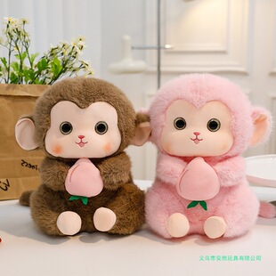 ���汧�Һ���ë�q��߱���ܛ�Ⱥ��ӹ�����ż�[�����նY�ﲼ�����l